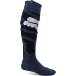 Fox Racing 2023 180 Nuklr Motocross Socks