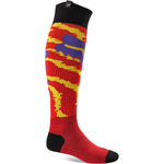 Fox Racing 2023 180 Nuklr Motocross Socks