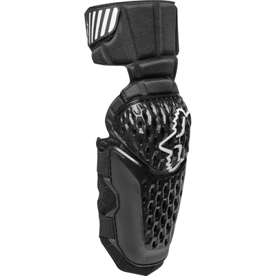 Fox Racing Titan Race CE Elbow Guards