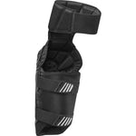 Fox Racing Titan Race CE Elbow Guards