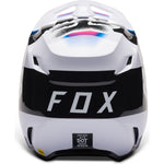 Fox Racing 2023 V1 Horyzn Motocross Helmet