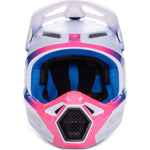 Fox Racing 2023 V1 Horyzn Motocross Helmet