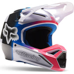 Fox Racing 2023 V1 Horyzn Motocross Helmet