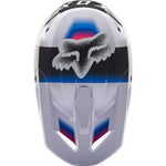 Fox Racing 2023 V1 Horyzn Motocross Helmet