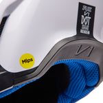 Fox Racing 2023 V1 Horyzn Motocross Helmet