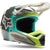 Fox Racing 2023 V1 Horyzn Motocross Helmet