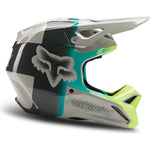 Fox Racing 2023 V1 Horyzn Motocross Helmet