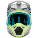 Fox Racing 2023 V1 Horyzn Motocross Helmet