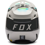 Fox Racing 2023 V1 Horyzn Motocross Helmet