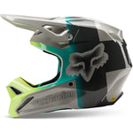 Fox Racing 2023 V1 Horyzn Motocross Helmet