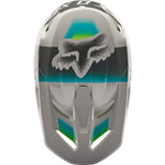 Fox Racing 2023 V1 Horyzn Motocross Helmet