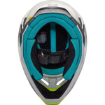 Fox Racing 2023 V1 Horyzn Motocross Helmet