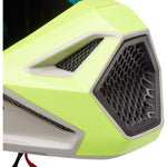 Fox Racing 2023 V1 Horyzn Motocross Helmet