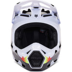 Fox Racing 2023 V1 Kozmik Motocross Helmet