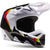 Fox Racing 2023 V1 Kozmik Motocross Helmet