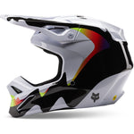 Fox Racing 2023 V1 Kozmik Motocross Helmet