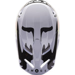 Fox Racing 2023 V1 Kozmik Motocross Helmet