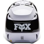 Fox Racing 2023 V1 Kozmik Motocross Helmet