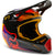 Fox Racing 2023 V1 Toxsyk Motocross Helmet