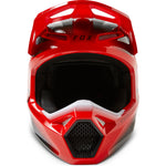 Fox Racing 2023 V1 Toxsyk Motocross Helmet