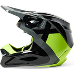 Fox Racing 2023 V1 Xpozr Motocross Helmet