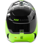 Fox Racing 2023 V1 Xpozr Motocross Helmet