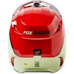 Fox Racing 2023 V1 Xpozr Motocross Helmet