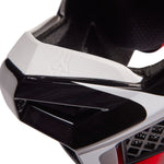 Fox Racing 2023 V3 RS Syz Motocross Helmet