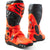 Fox Racing Instinct 2.0 Flo Orange Motocross Boots