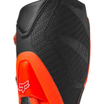 Fox Racing Instinct 2.0 Flo Orange Motocross Boots