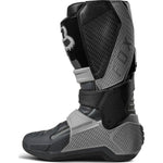 Fox Racing Motion Dark Shadow Motocross Boots