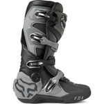 Fox Racing Motion Dark Shadow Motocross Boots