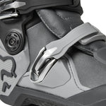 Fox Racing Motion Dark Shadow Motocross Boots