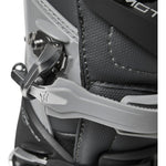 Fox Racing Motion Dark Shadow Motocross Boots