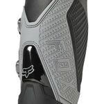 Fox Racing Motion Dark Shadow Motocross Boots