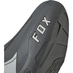 Fox Racing Motion Dark Shadow Motocross Boots