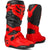 Fox Racing 2023 Comp Flo Red Motocross Boots