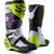 Fox Racing 2023 Comp Ultraviolet Motocross Boots