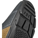 Fox Racing 2023 Comp X Dark Khaki Motocross Boots