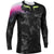 Fox Racing 2023 Flexair Detonate Motocross Jersey