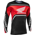 Fox Racing 2023 Flexair Honda Motocross Jersey