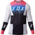 Fox Racing 2023 360 Horyzn Motocross Jersey