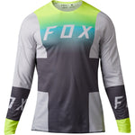 Fox Racing 2023 360 Horyzn Motocross Jersey