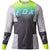 Fox Racing 2023 360 Horyzn Motocross Jersey