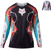 Fox Racing 2023 360 Syz Motocross Jersey