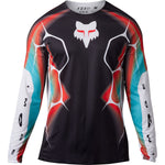 Fox Racing 2023 360 Syz Motocross Jersey