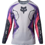 Fox Racing 2023 360 Syz Motocross Jersey