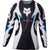 Fox Racing 2023 180 Kozmik Motocross Jersey