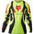 Fox Racing 2023 180 Kozmik Motocross Jersey