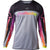 Fox Racing 2023 180 Statk Motocross Jersey